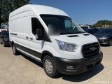  Ford  Transit  350 L3 Trend 2.0 TDCi 96KW MT6 E6dT #7