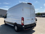  Ford  Transit  350 L3 Trend 2.0 TDCi 96KW MT6 E6dT #8
