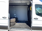 Ford  Transit  350 L3 Trend 2.0 TDCi 96KW MT6 E6dT #9
