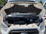  Ford  Transit  350 L3 Trend 2.0 TDCi 96KW MT6 E6dT #11
