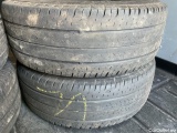  Ford  Transit  350 L3 Trend 2.0 TDCi 96KW MT6 E6dT #16