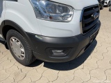  Ford  Transit  350 L3 Trend 2.0 TDCi 96KW MT6 E6dT #19