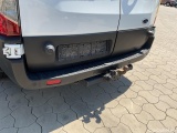  Ford  Transit  350 L3 Trend 2.0 TDCi 96KW MT6 E6dT #22