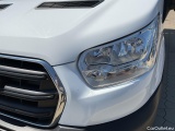  Ford  Transit  350 L3 Trend 2.0 TDCi 96KW MT6 E6dT #26