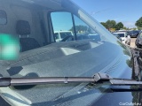  Ford  Transit  350 L3 Trend 2.0 TDCi 96KW MT6 E6dT #28