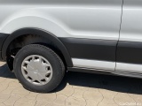  Ford  Transit  350 L3 Trend 2.0 TDCi 96KW MT6 E6dT #31