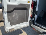  Ford  Transit  350 L3 Trend 2.0 TDCi 96KW MT6 E6dT #33