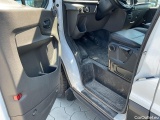  Ford  Transit  350 L3 Trend 2.0 TDCi 96KW MT6 E6dT #38