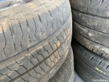  Ford  Transit  350 L3 Trend 2.0 TDCi 96KW MT6 E6dT #42