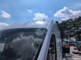  Ford  Transit  350 L3 Trend 2.0 TDCi 96KW MT6 E6dT #44