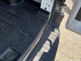  Ford  Transit  350 L3 Trend 2.0 TDCi 96KW MT6 E6dT #48