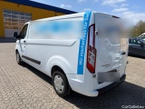  Ford  Transit  Custom Kasten 300 L2 Trend 2.0 TDCi 77KW MT6 E6d #8