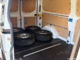  Ford  Transit  Custom Kasten 300 L2 Trend 2.0 TDCi 77KW MT6 E6d #9