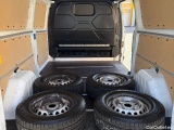  Ford  Transit  Custom Kasten 300 L2 Trend 2.0 TDCi 77KW MT6 E6d #10