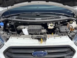  Ford  Transit  Custom Kasten 300 L2 Trend 2.0 TDCi 77KW MT6 E6d #11