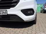  Ford  Transit  Custom Kasten 300 L2 Trend 2.0 TDCi 77KW MT6 E6d #14