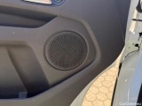  Ford  Transit  Custom Kasten 300 L2 Trend 2.0 TDCi 77KW MT6 E6d #18
