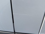  Ford  Transit  Custom Kasten 300 L2 Trend 2.0 TDCi 77KW MT6 E6d #23