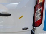  Ford  Transit  Custom Kasten 300 L2 Trend 2.0 TDCi 77KW MT6 E6d #25
