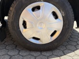  Ford  Transit  Custom Kasten 300 L2 Trend 2.0 TDCi 77KW MT6 E6d #28