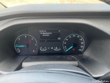  Ford  Transit  Custom Kasten 300 L2 Trend 2.0 TDCi 77KW MT6 E6dT #6