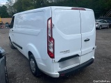  Ford  Transit  Custom Kasten 300 L2 Trend 2.0 TDCi 77KW MT6 E6dT #8