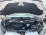  Ford  Transit  Custom Kasten 300 L2 Trend 2.0 TDCi 77KW MT6 E6dT #11