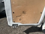  Ford  Transit  Custom Kasten 300 L2 Trend 2.0 TDCi 77KW MT6 E6dT #14