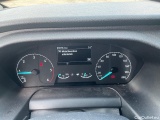  Ford  Transit  Custom Kasten 300 L2 Trend 2.0 TDCi 77KW MT6 E6dT #22