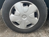  Ford  Transit  Custom Kasten 300 L2 Trend 2.0 TDCi 77KW MT6 E6dT #25