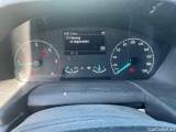  Ford  Transit  Custom Kasten 300 L2 Trend 2.0 TDCi 77KW MT6 E6dT #6