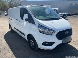  Ford  Transit  Custom Kasten 300 L2 Trend 2.0 TDCi 77KW MT6 E6dT #7