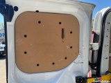  Ford  Transit  Custom Kasten 300 L2 Trend 2.0 TDCi 77KW MT6 E6dT #14