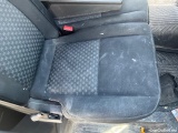  Ford  Transit  Custom Kasten 300 L2 Trend 2.0 TDCi 77KW MT6 E6dT #22