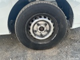  Ford  Transit  Custom Kasten 300 L2 Trend 2.0 TDCi 77KW MT6 E6dT #33