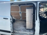  Ford  Transit  Custom Kasten 300 L2 Trend 2.0 TDCi 77KW MT6 E6dT #46