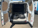  Ford  Transit  Custom Kasten 300 L2 Trend 2.0 TDCi 77KW MT6 E6dT #47