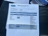  Ford  Transit  Custom Kasten 300 L2 Trend 2.0 TDCi 77KW MT6 E6dT #48