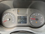  Mercedes  Sprinter  III Kasten RWD/AWD 311/314/316 CDI RWD L3 / L4 (907.635/637) 2.1 120KW MT6 E6 #6