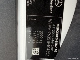  Mercedes  Sprinter  III Kasten RWD/AWD 311/314/316 CDI RWD L3 / L4 (907.635/637) 2.1 120KW MT6 E6 #31