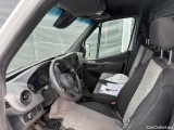  Mercedes  Sprinter  III Kasten RWD/AWD 311/314/316 CDI RWD L3 / L4 (907.635/637) 2.1 120KW MT6 E6 #33