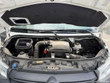  Mercedes  Sprinter  III Kasten RWD/AWD 311/314/316 CDI RWD L3 / L4 (907.635/637) 2.1 120KW MT6 E6 #38