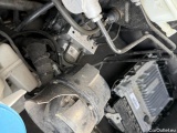  Mercedes  Sprinter  III Kasten RWD/AWD 311/314/316 CDI RWD L3 / L4 (907.635/637) 2.1 120KW MT6 E6 #42