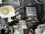  Mercedes  Sprinter  III Kasten RWD/AWD 311/314/316 CDI RWD L3 / L4 (907.635/637) 2.1 120KW MT6 E6 #43