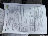  Mercedes  Sprinter  III Kasten RWD/AWD 311/314/316 CDI RWD L3 / L4 (907.635/637) 2.1 120KW MT6 E6 #45