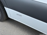  Mercedes  Sprinter  III Kasten RWD/AWD 311/314/316 CDI RWD L3 / L4 (907.635/637) 2.1 120KW MT6 E6 #62