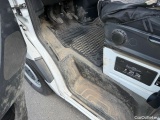  Mercedes  Sprinter  III Kasten RWD/AWD 311/314/316 CDI RWD L3 / L4 (907.635/637) 2.1 120KW MT6 E6 #64