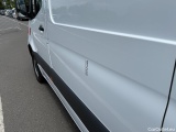  Mercedes  Sprinter  III Kasten RWD/AWD 311/314/316 CDI RWD L3 / L4 (907.635/637) 2.1 120KW MT6 E6 #70