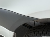  Mercedes  Sprinter  III Kasten RWD/AWD 311/314/316 CDI RWD L3 / L4 (907.635/637) 2.1 120KW MT6 E6 #76