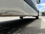  Mercedes  Sprinter  III Kasten RWD/AWD 311/314/316 CDI RWD L3 / L4 (907.635/637) 2.1 120KW MT6 E6 #80